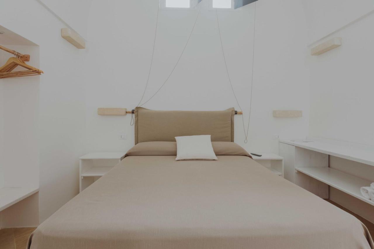 Badia Del Casale Bed & Breakfast Удженто Екстериор снимка