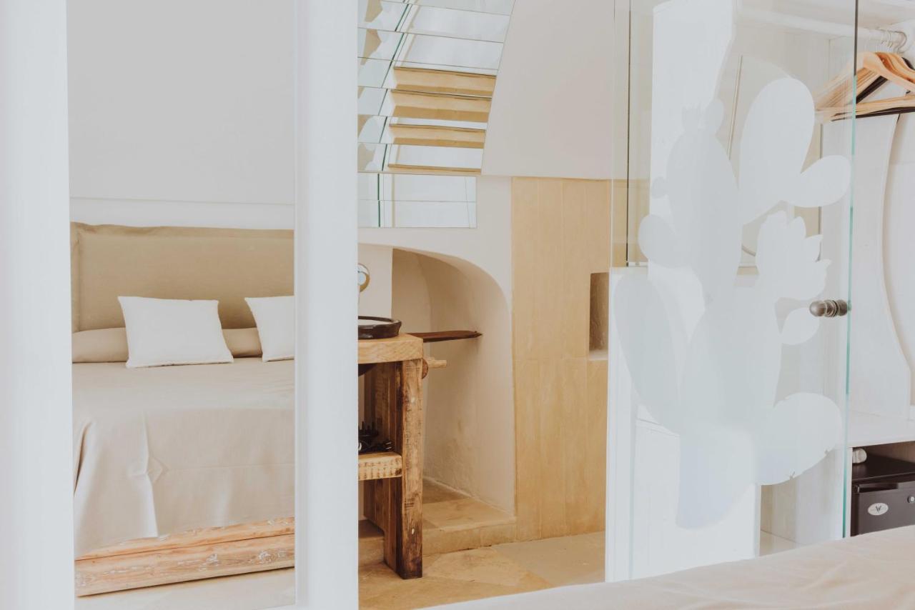 Badia Del Casale Bed & Breakfast Удженто Екстериор снимка