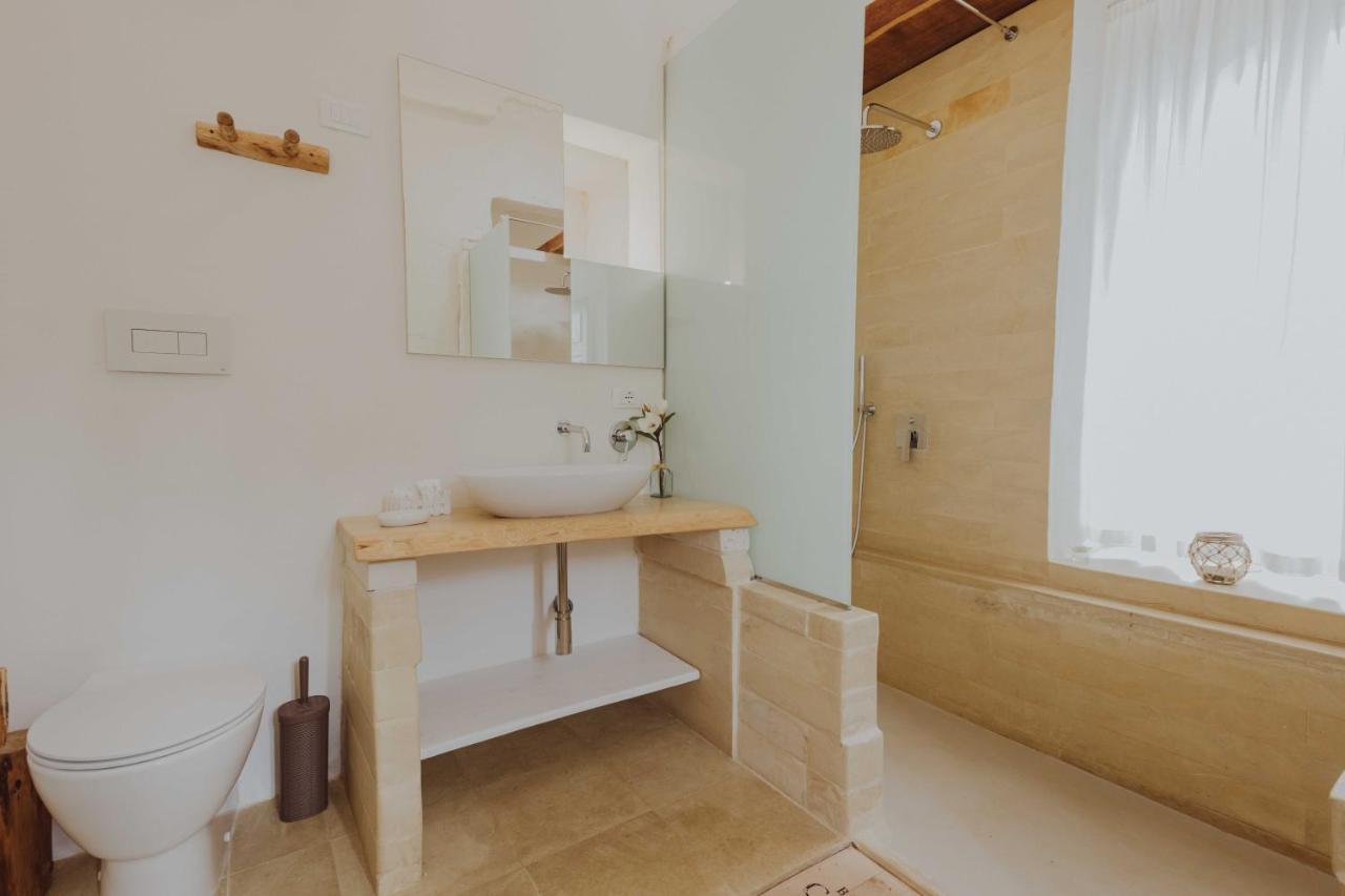 Badia Del Casale Bed & Breakfast Удженто Екстериор снимка