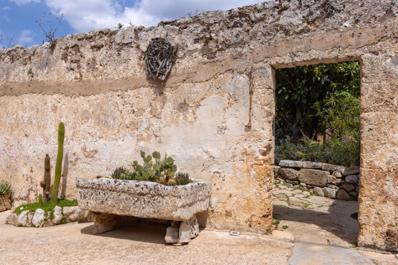 Badia Del Casale Bed & Breakfast Удженто Екстериор снимка